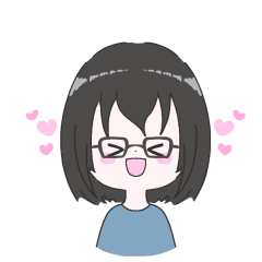 夕島マキ